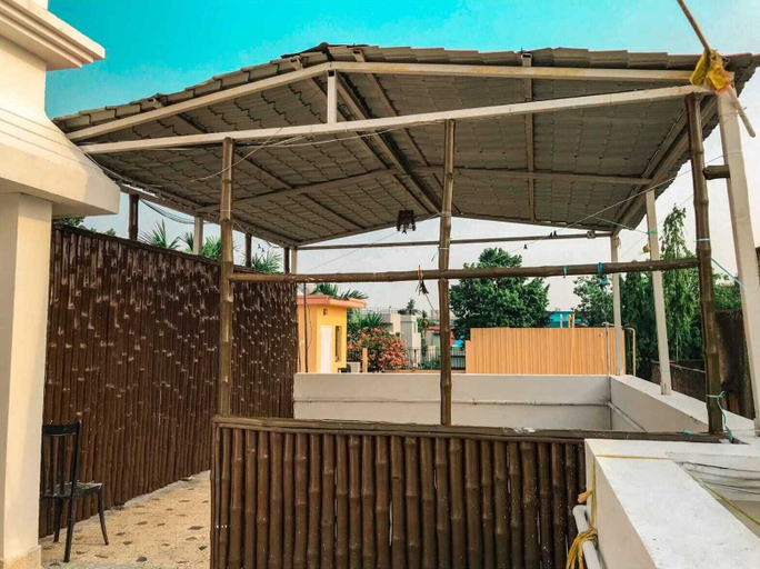 Exterior & Views 2, Ashray The Living Entity, North 24 Parganas