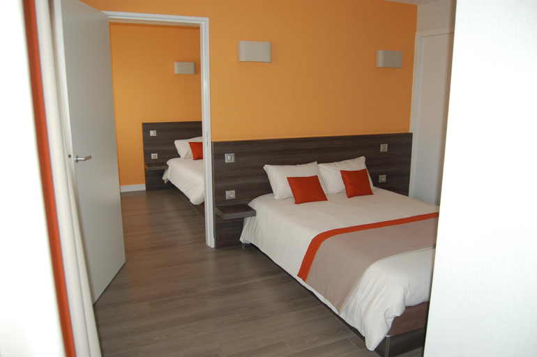 Bedroom 22