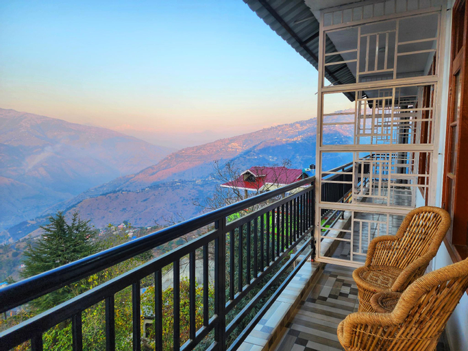 View