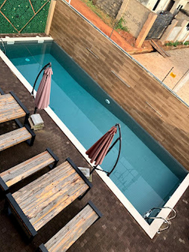 Others 3, 649 Suites Asaba, Anambra East