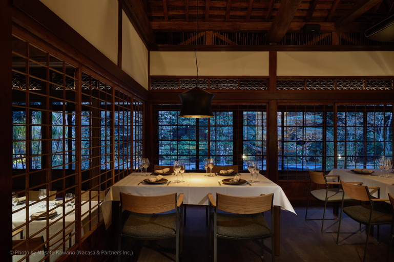 Food & Drinks 5, Loquat Nishiiizu, Izu