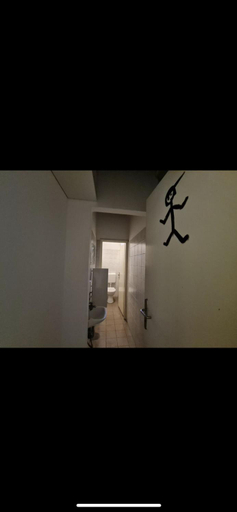 Others 5, BISHNU HOSTEL, Zagreb