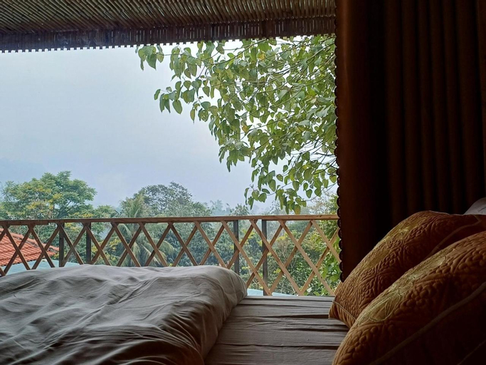 Scenery 1