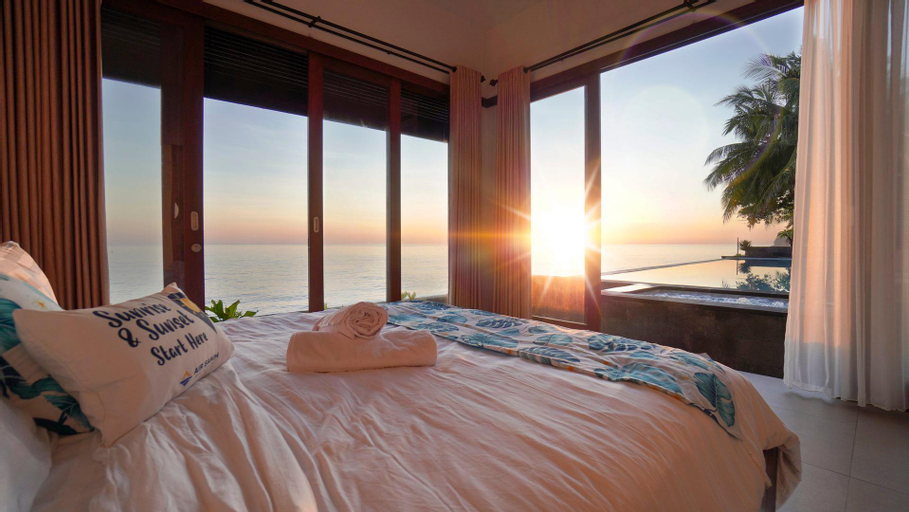 Bedroom 10