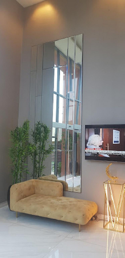 Others 5, 649 Suites Asaba, Anambra East