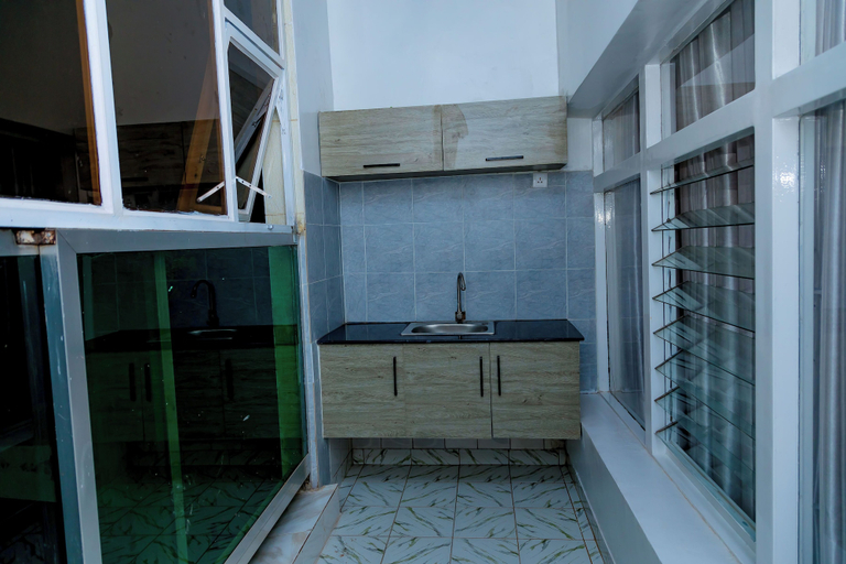 Others 4, Kigali Sky Apartment, Gasabo