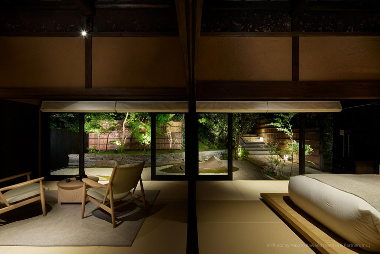 Scenery 8