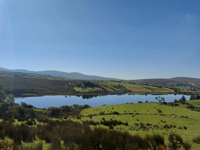 Others 3, Lough View Lodge, Derry and Strabane