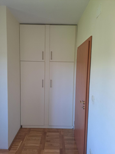 Others 2, Rooms Goris, Šibenik
