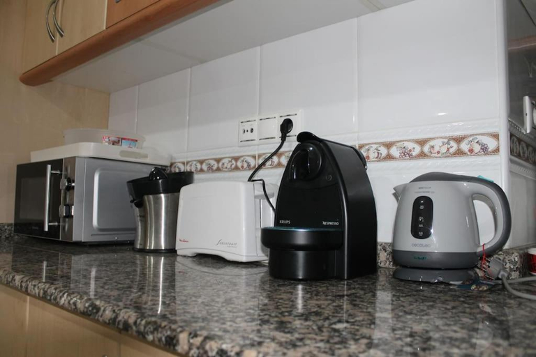 Others 3, Apartamentos Camino Ingles 1,5K desde Bruma, A Coruña