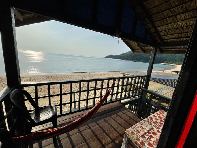 Scenery 22