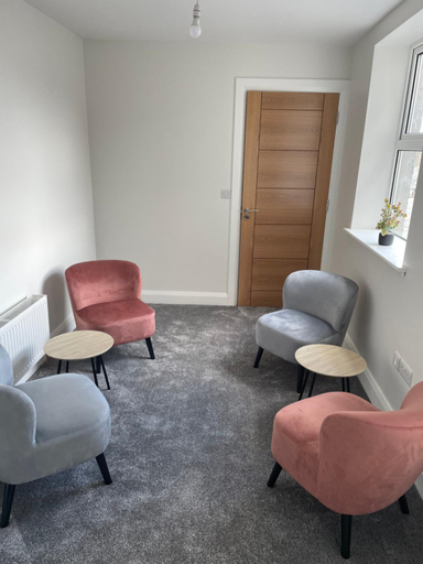 Others 5, Castle gate lodge, Derry and Strabane