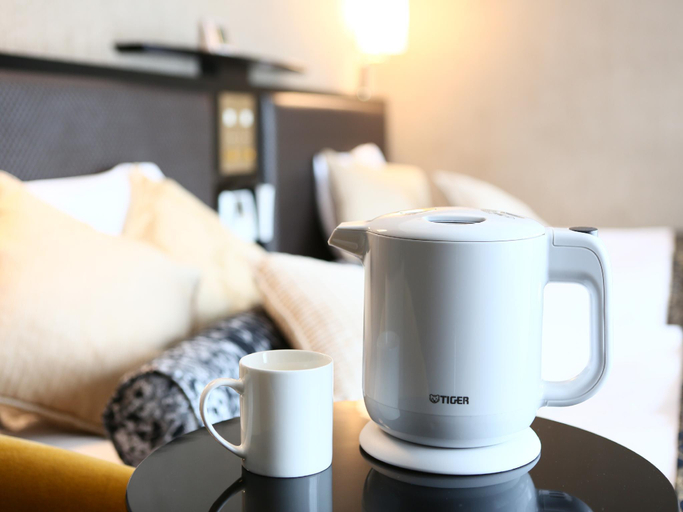 Amenities 22