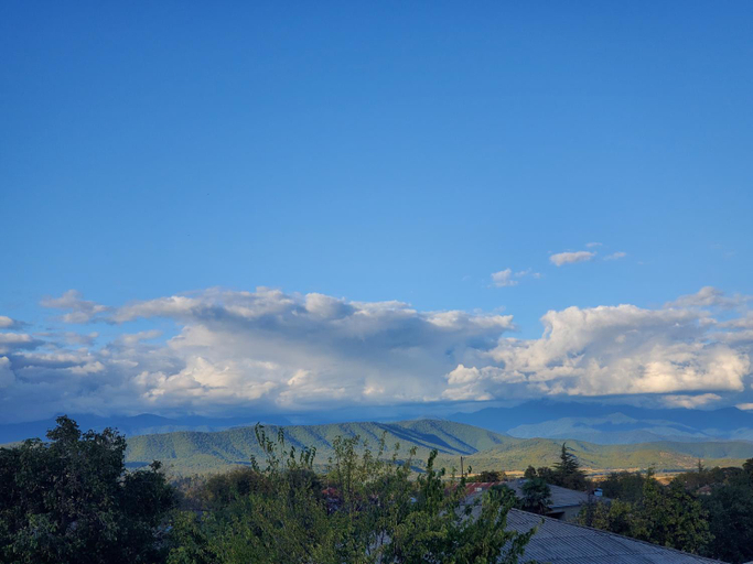 Others 2, Gogi's Paradise Guesthouse, Akhmeta