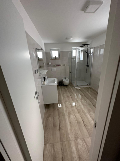 Others 5, Apartment Stinjan, Pula