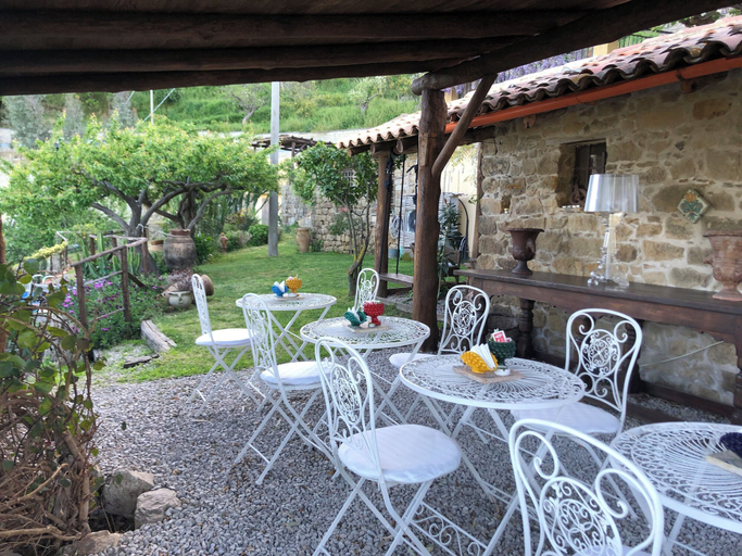 Others 3, San Noto House With Pool Ac Wifi, Messina