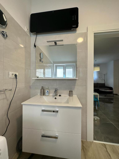 Others 4, Stinjan: Modern Relaxing Apartments, Pula