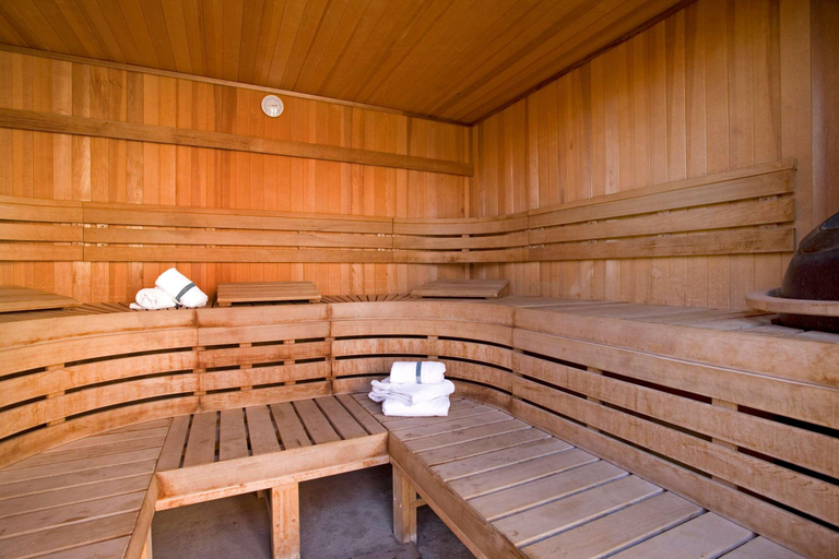 Others 5, Inn At Santa Fe, Surestay Collection By Bw, Santa Fe