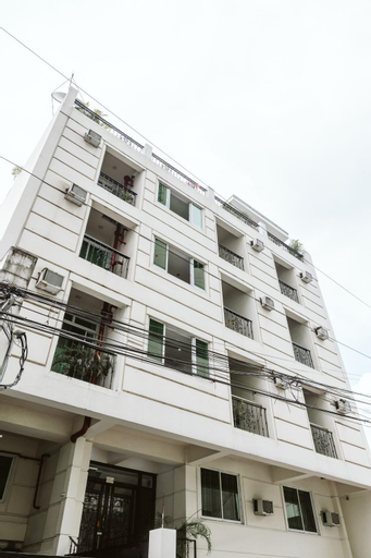 Exterior 5