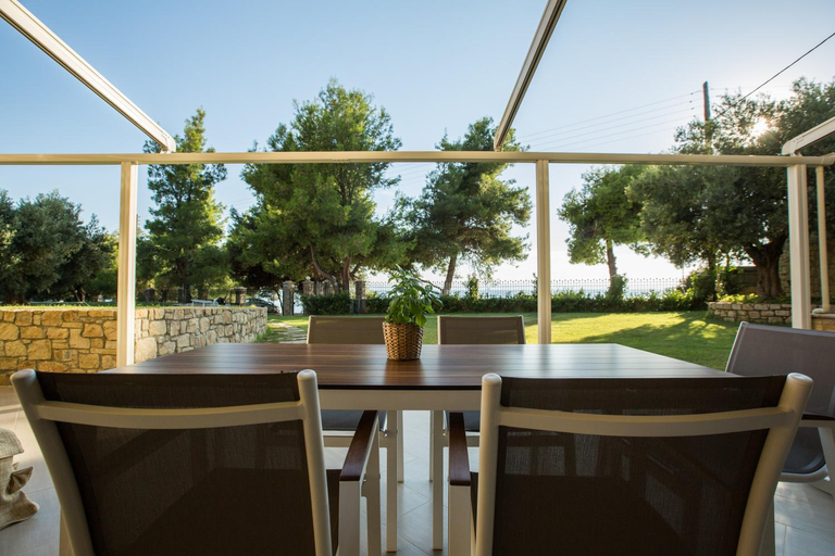 View 3, Moriel Seaside Homes Suites, Central Macedonia