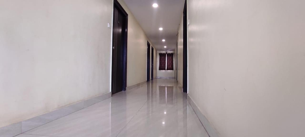 Others 5, Hotel Arvind Stay Vizag Beach, Visakhapatnam