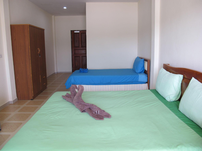 Bedroom 10