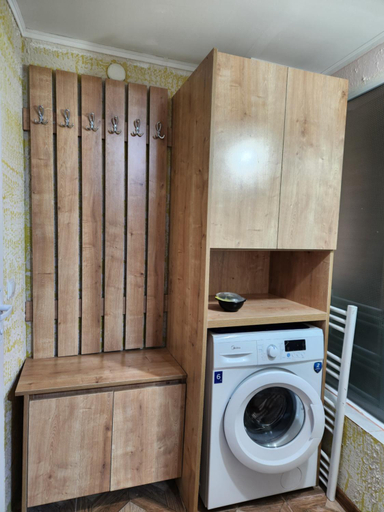 Others 4, Guesthouse TTT-2, Tbilisi