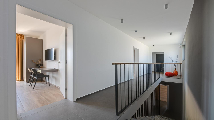 Others 5, Modern and stylish villa in Vodnjan, Vodnjan