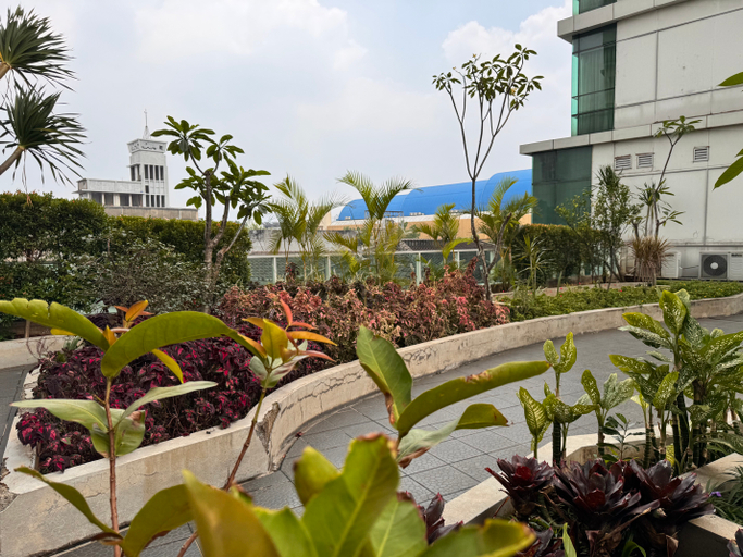 Others 5, By Bee @ La Grande: Luxe Urban Living, Bandung
