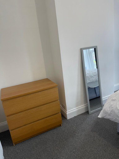 Others 3, Lovely room in Bristol 5, Bristol