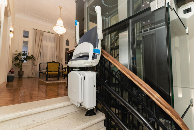 Others 5, Villa Clio, a Luxury Collection, Central Macedonia