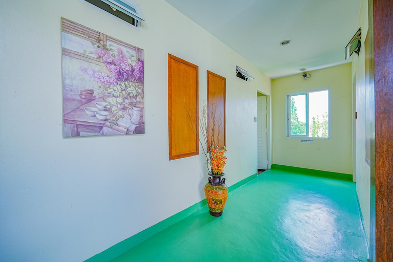 Others 4, Kaysorn Residence and Guest House, Muang Chiang Mai