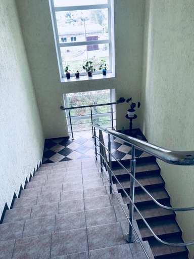 Others 4, Hotel - Hostel Marichka, Khmil'nyts'kyi