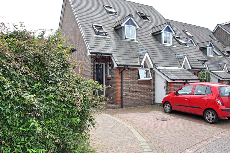 Others 5, Aleberry Bed and Breakfast, East Sussex