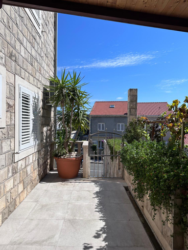 Others 5, Luxury Rooms Andrea, Dubrovnik