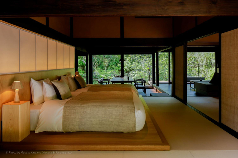 Scenery 12