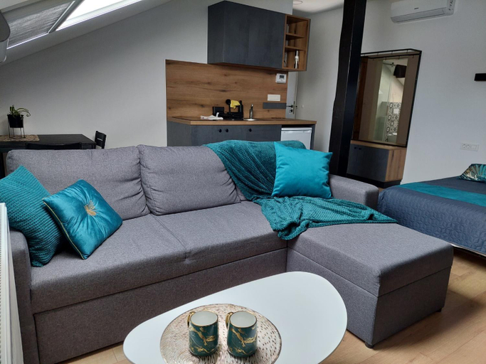Others 5, COMFORT Suites VELIKA GORICA, Velika Gorica