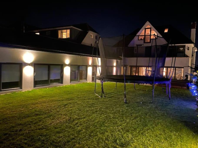 Others 5, THE BOATHOUSE. The gateway to the Jurassic Coast, Poole