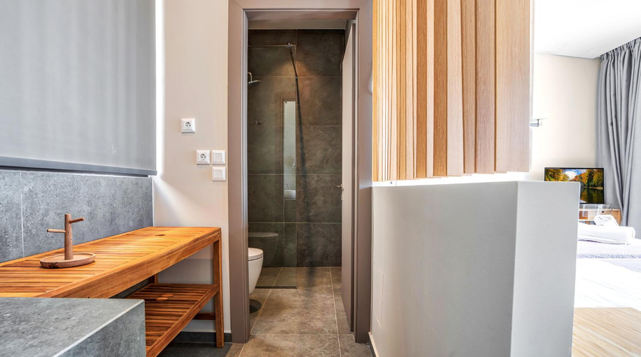 Others 3, Ecstasy Luxury Villas, Ionian Islands