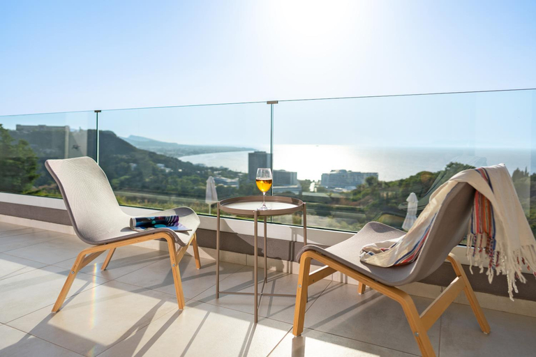 Others 4, Aquarama Pool Apts., South Aegean