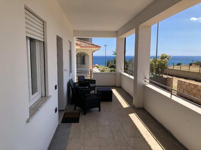 Others 5, Aparthotel Capo Rizzuto, Crotone