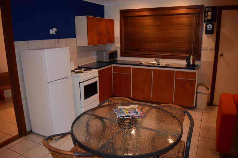 Dining Room 15