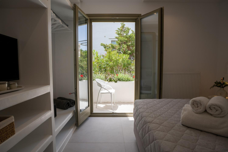 Others 3, Paros Breeze Luxury Villa, South Aegean