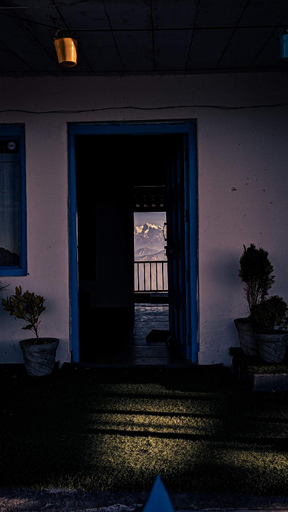 Others 1, Kanatal Kutir, Tehri Garhwal