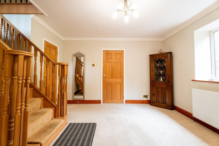 Others 5, Luxurious Country Retreat in Winford, North Somerset