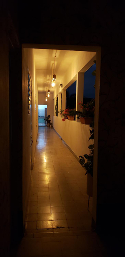 Others 2, Tus Recuerdos, Distrito Nacional