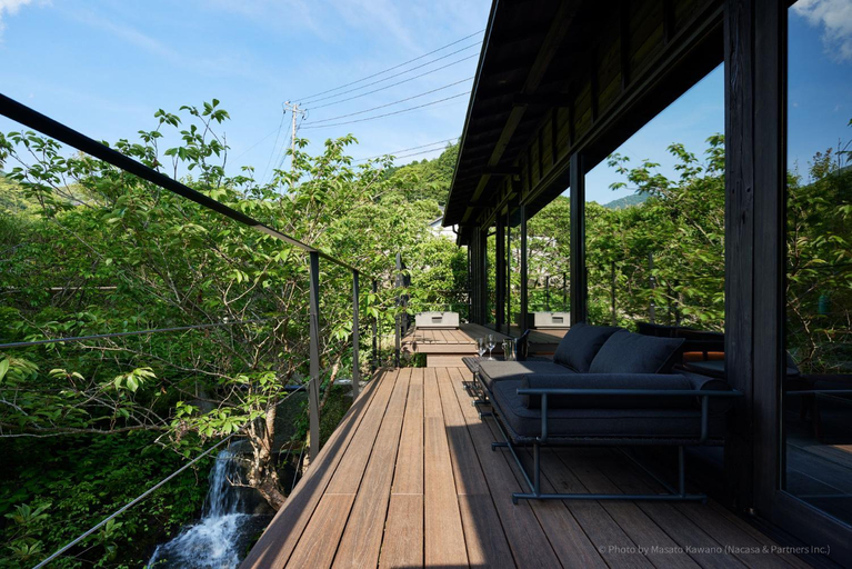 Scenery 11