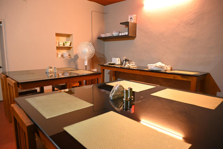 Others 4, ViGo Homes, Hassan
