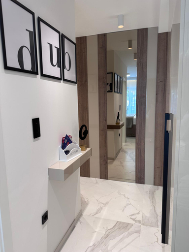Others 2, Luxury Rooms Andrea, Dubrovnik