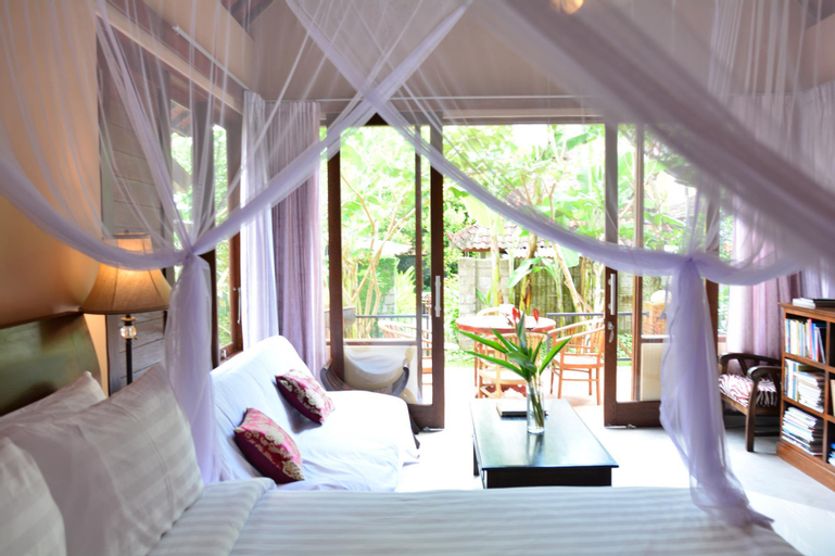 Bedroom 14